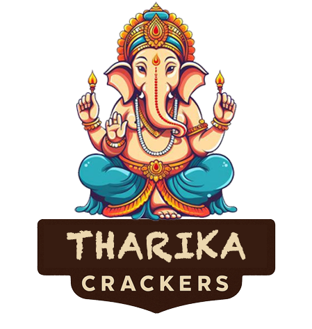 Tharika Crackers